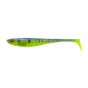 Fluorescent Perch