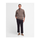 mkn0837ol76_03getthelook.png