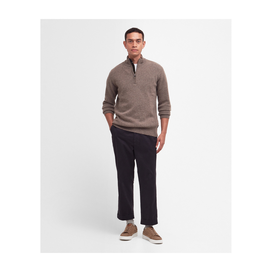 mkn0837ol76_03getthelook.png
