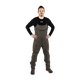 files-sista-119.png