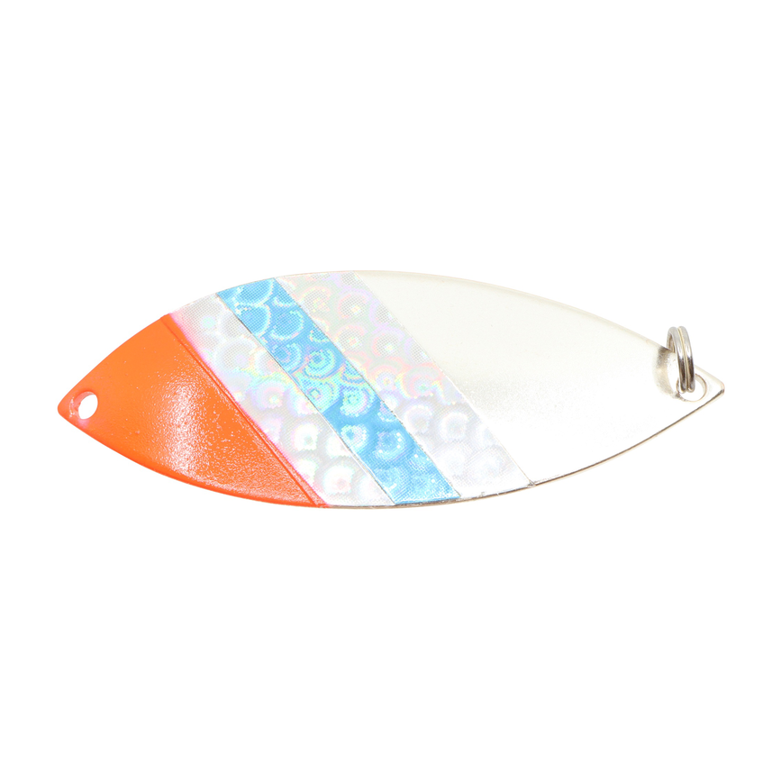 api-2000x2000,fit-new-122062.png