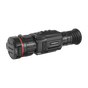 Zoom TH50Z