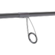 atys3714_4.png
