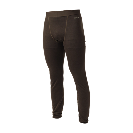 shops-rm-jakt-files-cache-ijhw118400s_dupolset1_grande.png