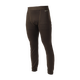 shops-rm-jakt-files-cache-ijhw118400s_dupolset1_grande.png