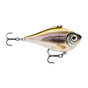 Live Smelt