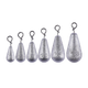 k0000-_2.jpg.png