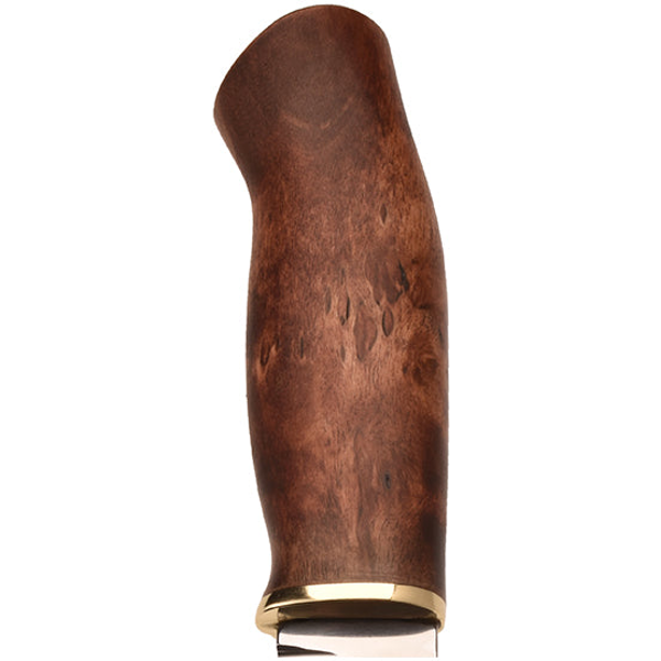 cdn-shop-files-187979619-origpic-0e1476_2048x2048.png