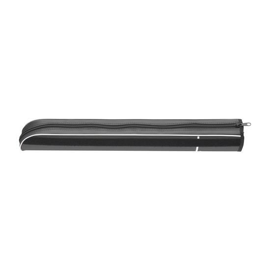storage-001-jdca4pb_extended_rod_bag-15808-310_5.png