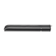 storage-001-jdca4pb_extended_rod_bag-15808-310_5.png