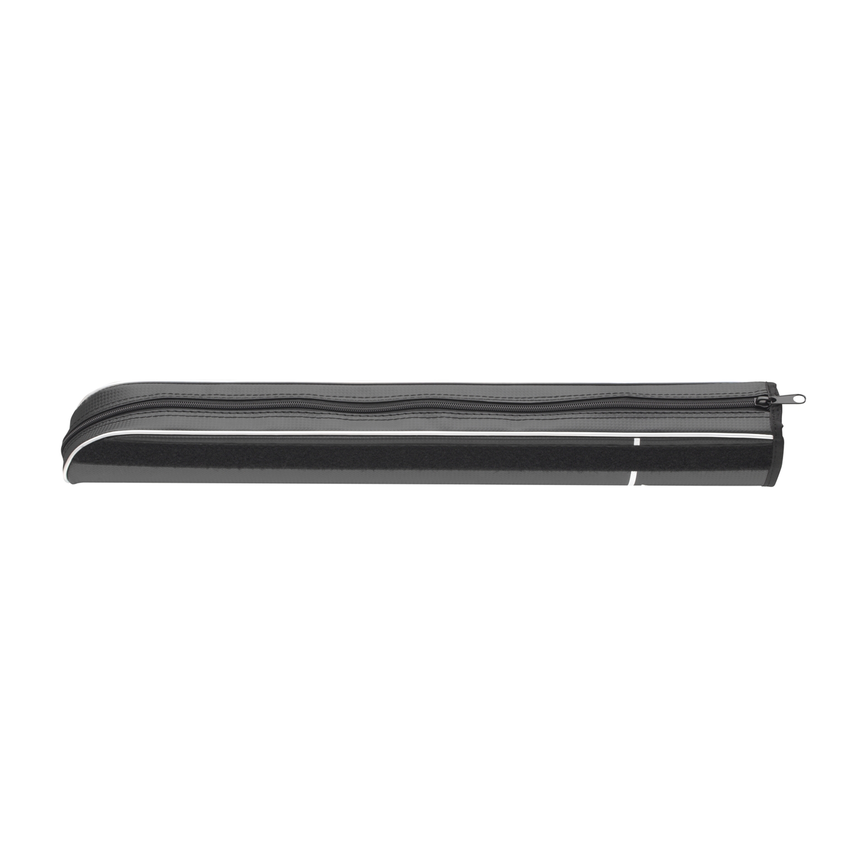 storage-001-jdca4pb_extended_rod_bag-15808-310_5.png