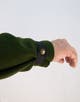 s-files-1-0737-9976-2185-files-nahanni-shirt-cuff-olive---ons2_4bc7b81b-1f21-4b79-af3b-5ecd1a2ea13e.png