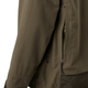 1010221-6002_5.png