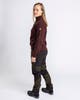 3085-153-63_Pinewood.jpg