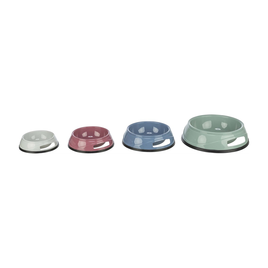 prod1000-24950-24951-24952-24953-1.png