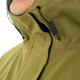 s-files-1-0737-9976-2185-files-tahrxp-rtxv_tussockfronthood_2b22ac1b-c2e6-4bda-842d-52a49d459406.png