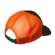 client-dynamic-originals-619_17f02bf7d1-1140143-2001-2-original.png