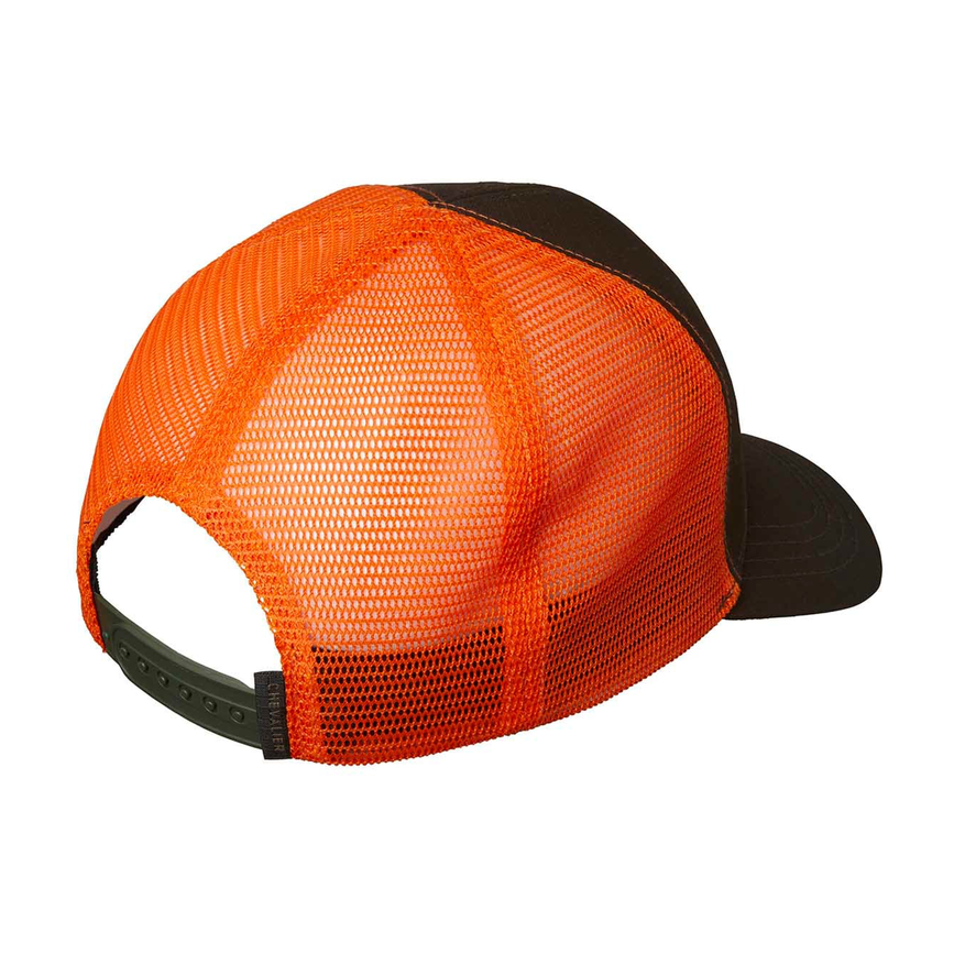 client-dynamic-originals-619_17f02bf7d1-1140143-2001-2-original.png