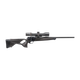 thumbnail-43-0e-b9-1739809066-bla_r8_ultimate_leather_gerade_rechts_vsk_1920x1920.png