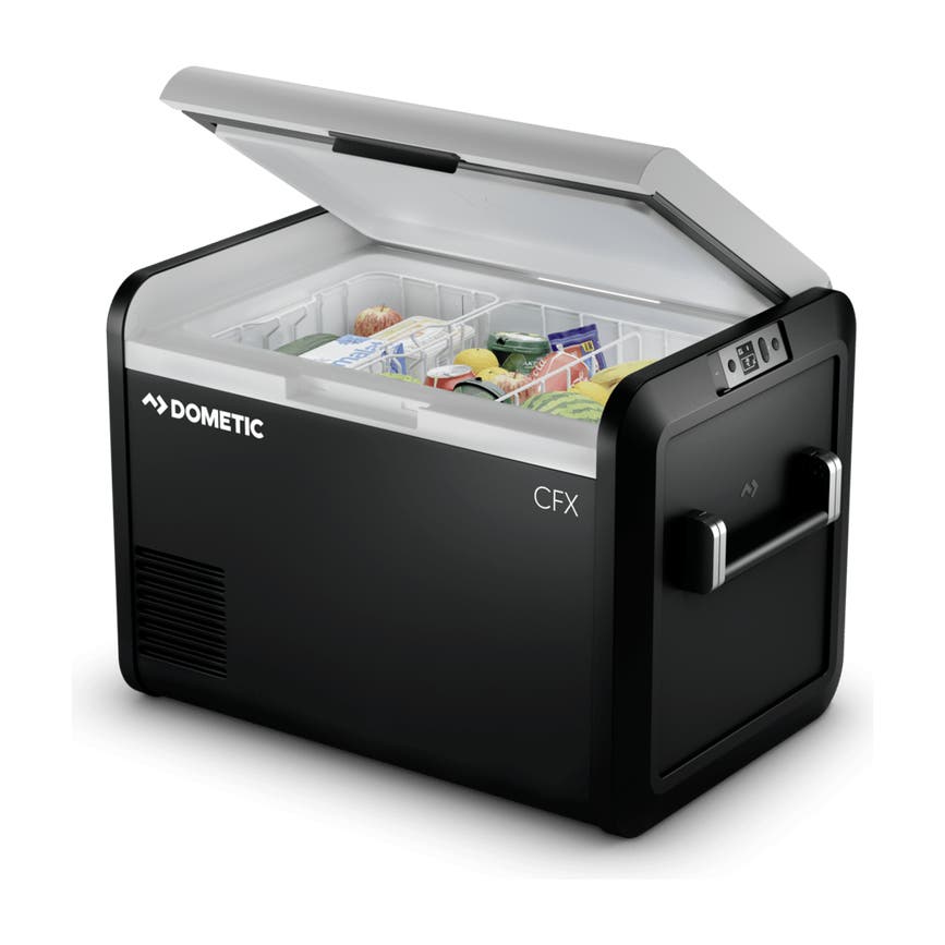 dometic-cfx3-55_9600025328_96804.png