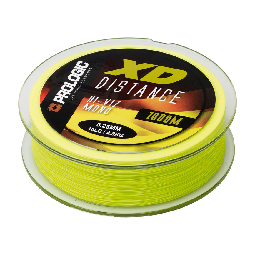 svs_pli021_ms.png