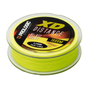 Hi-Viz Yellow