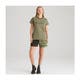 w_signature_tee_khaki_green_ffl-1200px.png