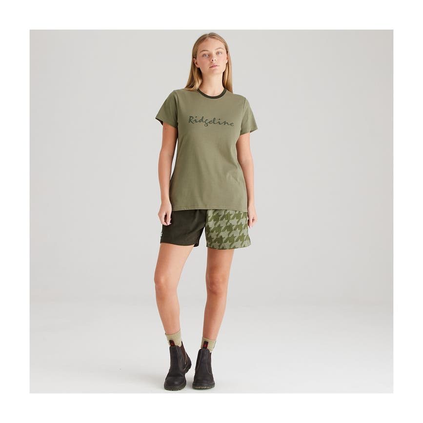 w_signature_tee_khaki_green_ffl-1200px.png