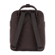 kanken_mini_23561-294_b_main.png