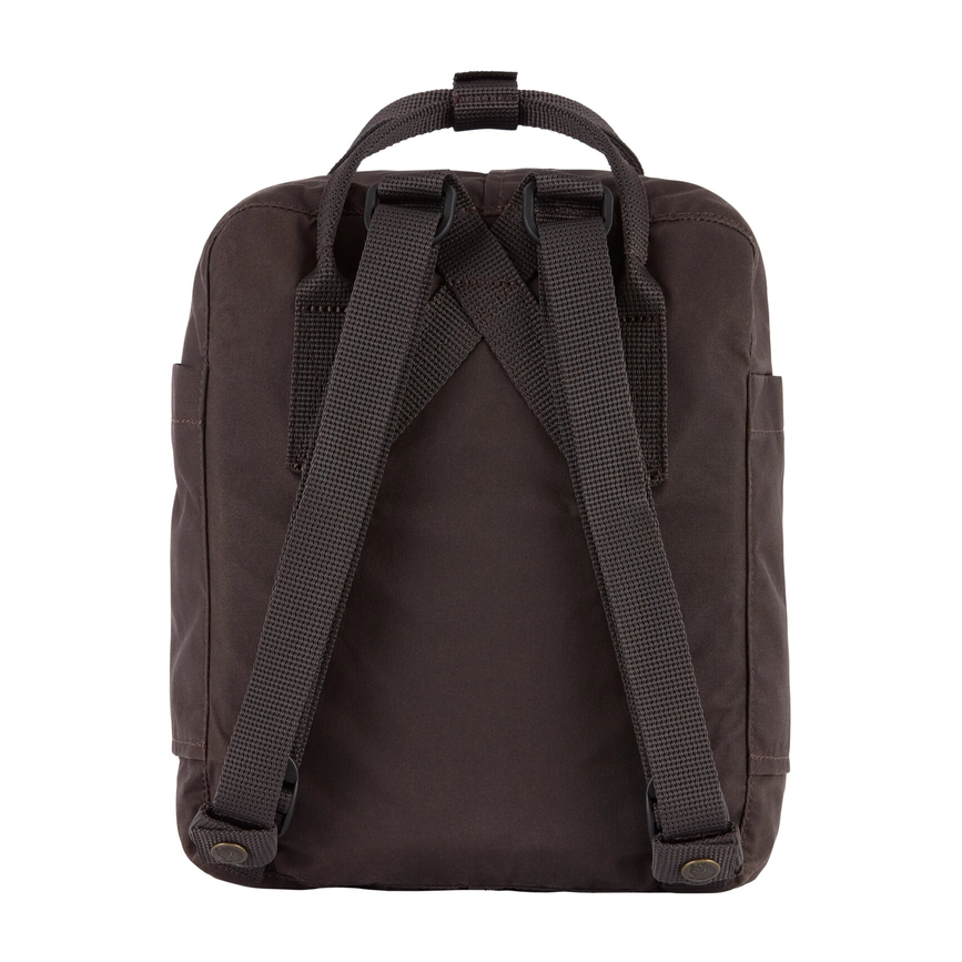 kanken_mini_23561-294_b_main.png