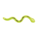 prod1000-pro_det_clip_34949-6_.png