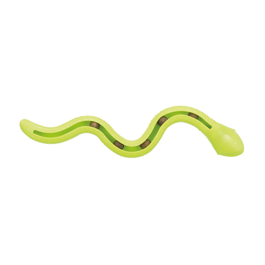 prod1000-pro_det_clip_34949-6_.png