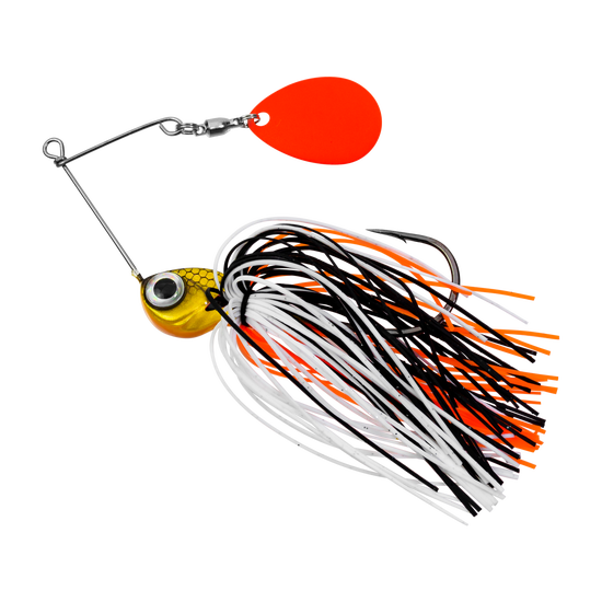 at204sdro014_1_eyespinner_14_gram_dirty_roach.png