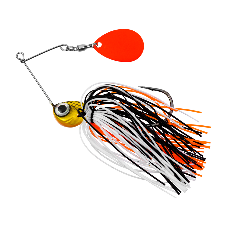 at204sdro014_1_eyespinner_14_gram_dirty_roach.png