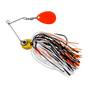 Dirty Roach