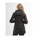 lwx0534ol71_04back.png