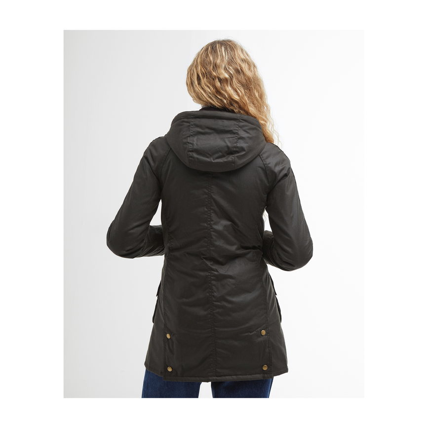 lwx0534ol71_04back.png