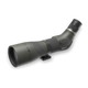 large-public-content-images-2024-02-signature_hd_20-60x85mm_spotting_scope_-_left_front_angle_.webp.png