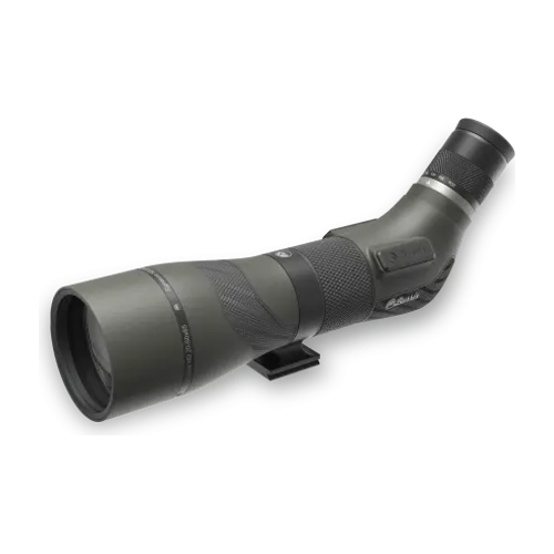 large-public-content-images-2024-02-signature_hd_20-60x85mm_spotting_scope_-_left_front_angle_.webp.png
