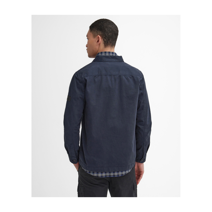 mos0390ny91_04back.png