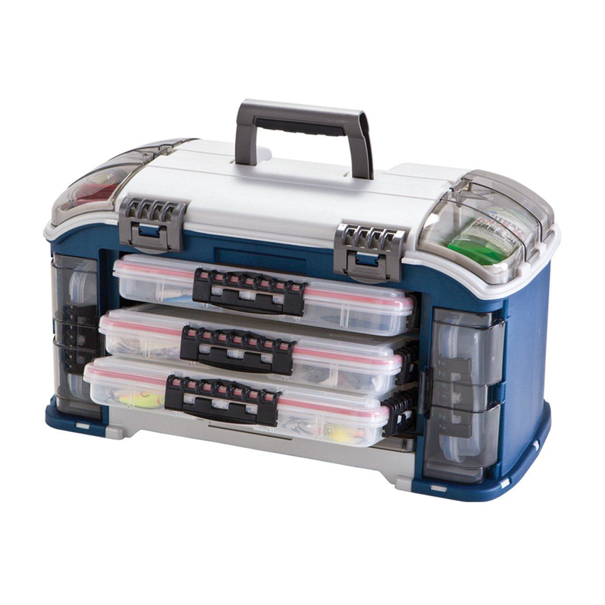 plano_797010_ms.png