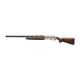 adobe-dynamicmedia-deliver-dm-aid--3182abaf-805f-4705-bad9-c9bfa15af6b3-maxus-2-wood-ultimate-12m-2.png