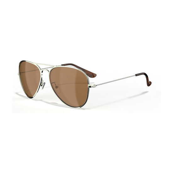 cdn-shop-files-515_4c0d6ed631-a2301c-atw1-copper-leech-sunglasses-fishing-polarized-full_2048x2048.png