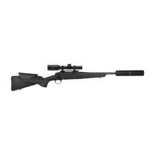 X-Bolt-2-+-Kahles-Helia-1-5x24i-+-Stalon-X108 (1).png
