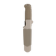 morakniv_amberg_compact_sandyshores_14748_knife_sheath.png