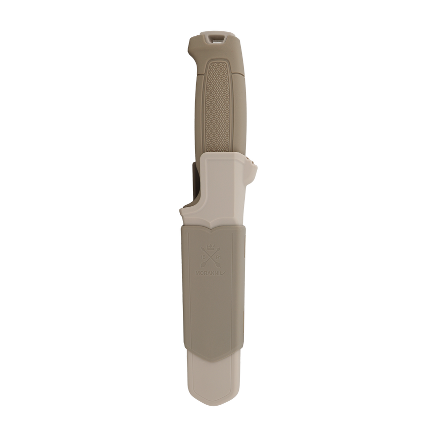 morakniv_amberg_compact_sandyshores_14748_knife_sheath.png