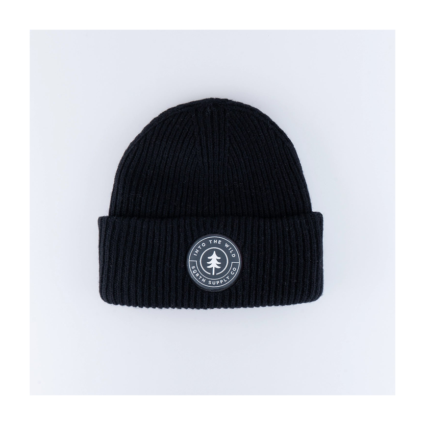 files-hemavanmossa-black.png