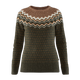 ovik_knit_sweater_w_89941-662_a_main_fjr.png