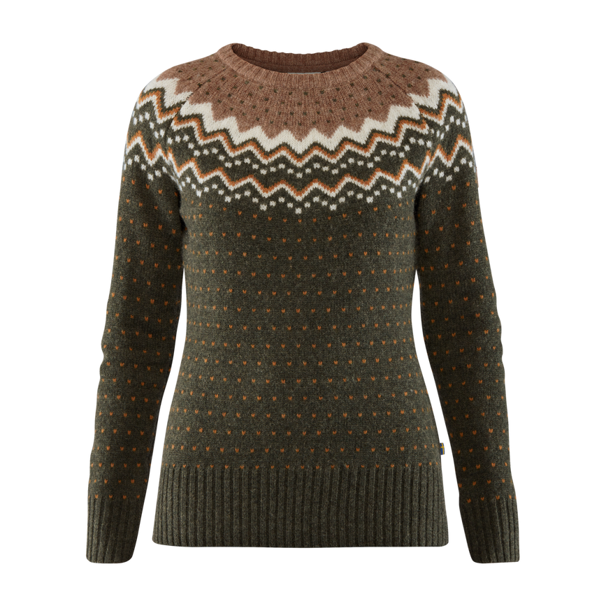 ovik_knit_sweater_w_89941-662_a_main_fjr.png