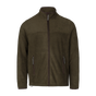 Pine green melange